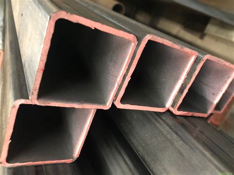 2 x 2 box steel|2x2 steel square tube.